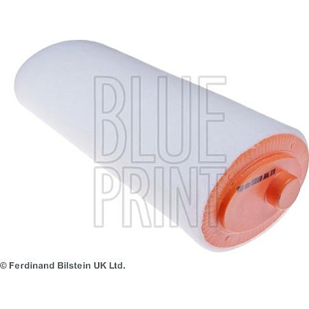 Filtru aer BMW X3 (E83), Crossover, 01.2003 - 12.2011 Blue Print ADJ132223