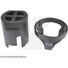 Cheie filtru combustibil OPEL COMBO (COMBO-C), Box/MPV, 10.2001 - Blue Print ADK85502