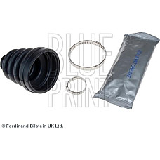 Burduf cauciuc, articulatie planetara SUZUKI LIANA (ER, RH_), Sedan, 10.2001 - Blue Print ADK88110
