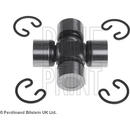 Articulatie, cardan SUZUKI GRAND VITARA I (FT, HT), Crossover, 03.1998 - 08.2006 Blue Print ADK83901