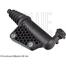 Cilindru receptor ambreiaj Actuator ambreiaj se potriveste. SUZUKI SWIFT III 1.3-1.5-1.6 02.05- SUZUKI SWIFT III (MZ, EZ), Hatchback, 02.2005 - Blue Print ADK83609