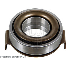 Rulment de presiune SUZUKI LIANA (ER), Turism, 07.2001 - 12.2007 Blue Print ADK83312