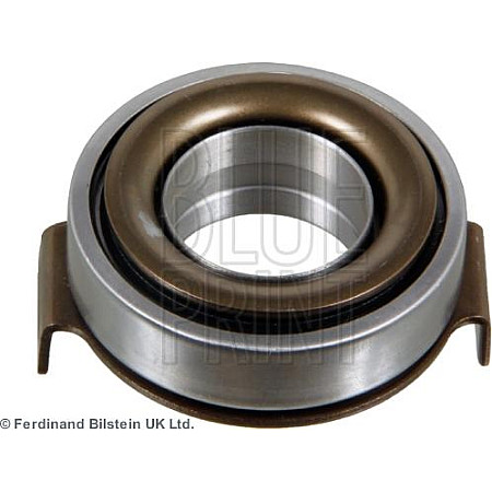 Rulment de presiune SUZUKI LIANA (ER), Turism, 07.2001 - 12.2007 Blue Print ADK83312