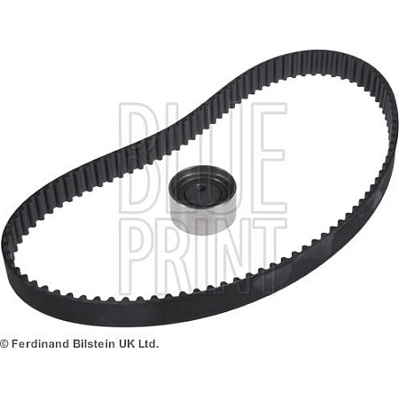 Set curea de distributie SUZUKI BALENO (EG), Turism, 04.1995 - 04.2005 Blue Print ADK87305