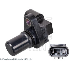 Senzor impulsuri, arbore cotit SUZUKI IGNIS I (FH), Crossover, 10.2000 - 12.2005 Blue Print ADK87203