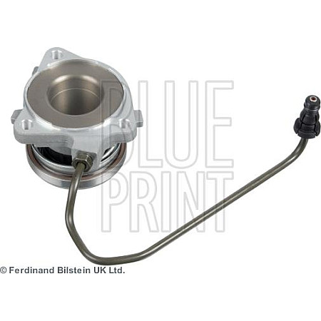 Rulment de presiune, ambreiaj OPEL ASTRA H (L70), Estate Van, 02.2004 - 12.2013 Blue Print ADL143604