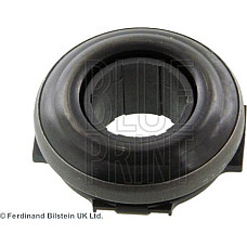 Rulment de presiune FIAT TIPO (356_), Sedan, 10.2015 - Blue Print ADL143301