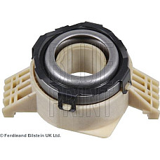 Rulment de presiune LANCIA DELTA II (836_), Hatchback, 06.1993 - 09.1999 Blue Print ADL143307