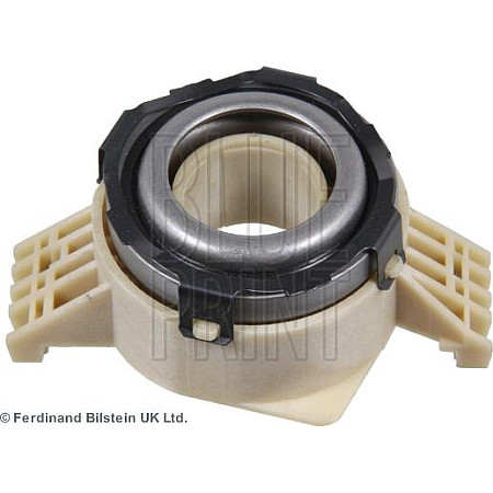 Rulment de presiune LANCIA DELTA II (836_), Hatchback, 06.1993 - 09.1999 Blue Print ADL143307