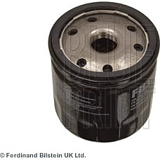Filtru ulei insurubat M20x15mm se potriveste. ALFA ROMEO 145 146 156 166 CITROEN AX BERLINGO BERLINGO-MINIVAN BX C15 C15-MINIVAN PEUGEOT 605 (6B), Sedan, 06.1989 - 09.1999 Blue Print ADL142104
