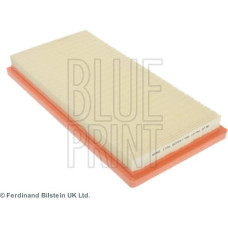 Filtru aer FIAT 500 (312_), Hatchback, 07.2007 - Blue Print ADL142205