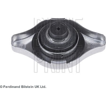 Buson,radiator TOYOTA CARINA E (_T19_), Sportswagon, 02.1992 - 09.1997 Blue Print ADM59903