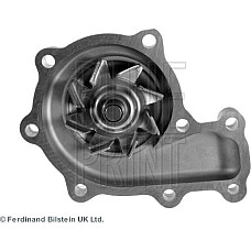 Pompa apa MAZDA MPV I (LV), Dubita, 09.1988 - 09.1999 Blue Print ADM59123