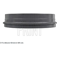 Tambur frana MAZDA B-SERIE (UN), Ridica, 11.1998 - 12.2008 Blue Print ADM54705