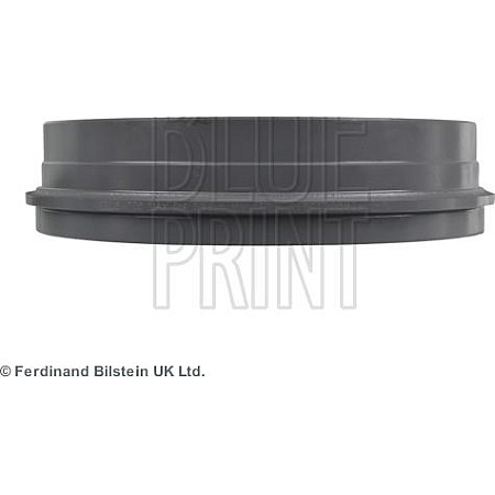 Tambur frana MAZDA B-SERIE (UN), Ridica, 11.1998 - 12.2008 Blue Print ADM54705