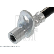 Furtun frana MAZDA 6 (GG), Hatchback, 08.2002 - 12.2008 Blue Print ADM553106