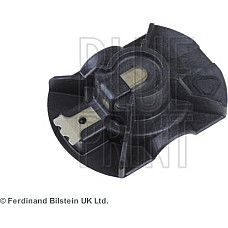 Rotor distribuitor Distributor rotor arm fits. MAZDA 323 C V 323 F V 323 F VI 323 P V 323 S V 323 S VI DEMIO E MX-3 1.3-2.0 11.9 MAZDA 323 S VI (BJ), Sedan, 05.1998 - 05.2004 Blue Print ADM514313
