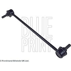 Brat / bieleta suspensie, stabilizator MAZDA 6 (GJ, GL), Turism, 08.2012 - Blue Print ADM58548