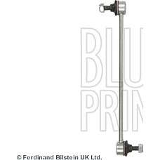 Brat / bieleta suspensie, stabilizator FORD FUSION (JU_), Turism, 08.2002 - 12.2012 Blue Print ADM58531