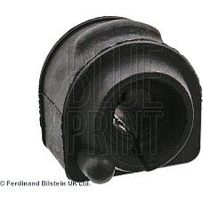 Bucsa bara stabilizatoare MAZDA 3 (BK), Hatchback, 10.2003 - 12.2009 Blue Print ADM58047