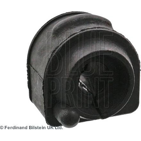 Bucsa bara stabilizatoare MAZDA 3 (BK), Hatchback, 10.2003 - 12.2009 Blue Print ADM58047