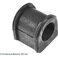 Bucsa bara stabilizatoare MAZDA PREMACY (CP), Dubita, 01.1999 - 03.2005 Blue Print ADM58053
