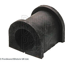 Bucsa bara stabilizatoare MAZDA 6 (GY), Turism, 01.2002 - 02.2008 Blue Print ADM58013