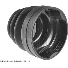 Ansamblu burduf. articulatie planetara Burduf cauciuc cap planetara Fata-Interior fi. 23-74 lungime96 se potriveste. MAZDA 6 1.8 MAZDA 6 (GG), Hatchback, 08.2002 - 12.2008 Blue Print ADM58162