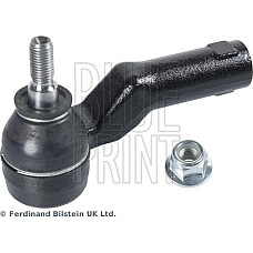 Cap de bara MAZDA 3 (BL), Sedan, 12.2008 - 12.2014 Blue Print ADM58747