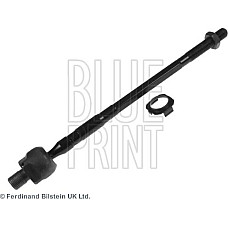 Articulatie axiala, cap de bara MAZDA 626 III (GD), Hatchback, 06.1987 - 05.1992 Blue Print ADM58755