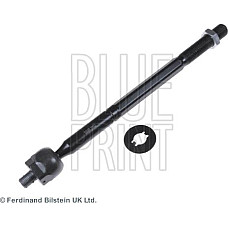 Articulatie axiala, cap de bara MAZDA 3 (BK), Hatchback, 10.2003 - 12.2009 Blue Print ADM58751