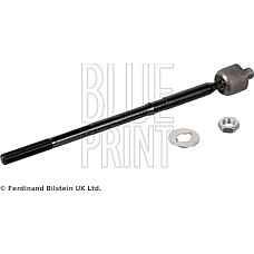 Articulatie axiala, cap de bara FORD MAVERICK II (1N2), Crossover, 02.2001 - Blue Print ADM58753