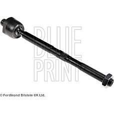 Articulatie axiala, cap de bara MAZDA RX-8 (SE, FE), Compartiment, 10.2003 - 06.2012 Blue Print ADM58771