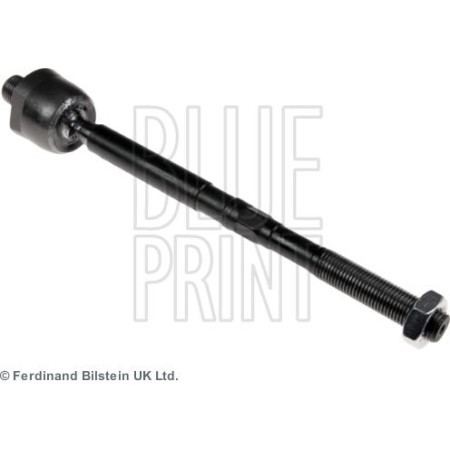 Articulatie axiala, cap de bara MAZDA RX-8 (SE, FE), Compartiment, 10.2003 - 06.2012 Blue Print ADM58771