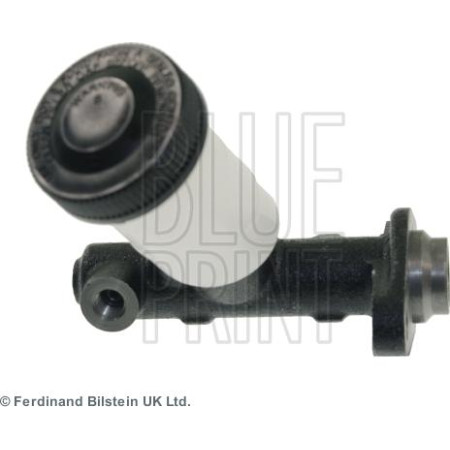 Pompa centrala, ambreiaj MAZDA MX-5 II (NB), Sabrioleta, 01.1998 - 10.2005 Blue Print ADM53426