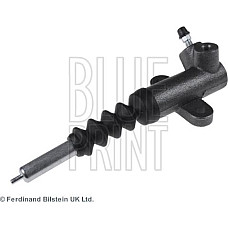 Cilindru receptor ambreiaj Actuator ambreiaj 19mm se potriveste. MAZDA E 2.0 01.83-09.04 MAZDA E (SG), Autobuz, 06.1995 - 09.1999 Blue Print ADM53620