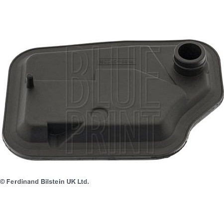 Filtru hidraulic. cutie de viteze automata Gearbox hydraulic filter fits. MAZDA 2 3 3-HATCHBACK 5 6 CX-7 DEMIO 1.3-2.5 04.00- MAZDA 5 (CW), Dubita, 06.2010 - Blue Print ADM52127