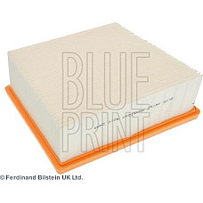 Filtru aer FORD FIESTA VII, Van, 09.2018 - Blue Print ADM52257