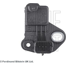 Senzor impulsuri, arbore cotit CITROEN BERLINGO / BERLINGO FIRST (MF_, GJK_, GFK_), Dubita, 07.1996 - 12.2011 Blue Print ADM57214