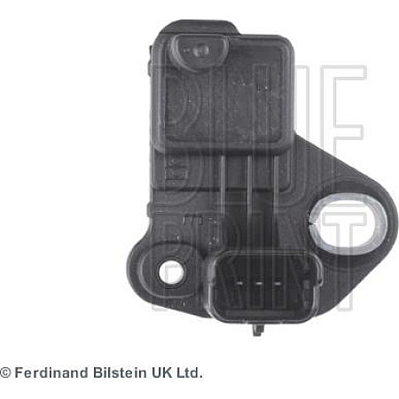 Senzor impulsuri, arbore cotit CITROEN C4 I (LC_), Hatchback, 11.2004 - 12.2013 Blue Print ADM57214