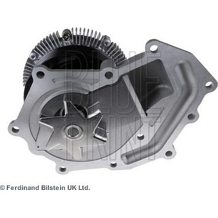 Pompa apa NISSAN TERRANO II (R20), Crossover, 10.1992 - 09.2007 Blue Print ADN19172C