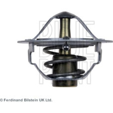 Termostat,lichid racire NISSAN BLUEBIRD (B610), Sedan, 08.1971 - 01.1980 Blue Print ADN19201