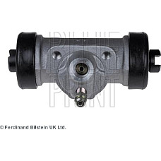 Cilindru receptor frana NISSAN PICK UP (D22), Ridica, 01.1997 - Blue Print ADN14457