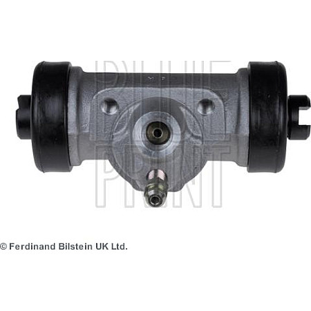 Cilindru receptor frana NISSAN TERRANO II (R20), Crossover, 10.1992 - 09.2007 Blue Print ADN14457