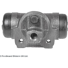 Cilindru receptor frana FORD TRANSIT (E_), Cadru de sprijin, 08.1994 - 07.2000 Blue Print ADN14461