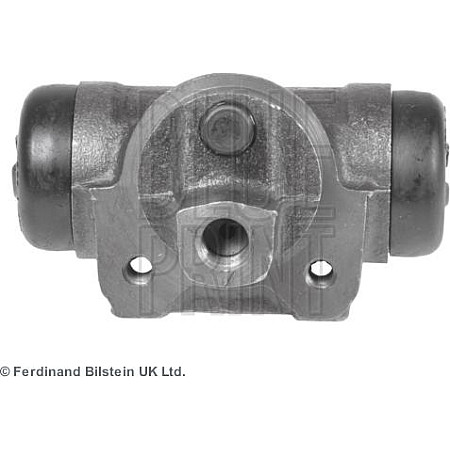 Cilindru receptor frana FORD TRANSIT (E_), Cadru de sprijin, 08.1994 - 07.2000 Blue Print ADN14461