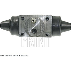 Cilindru receptor frana NISSAN ATLEON (TK0), 09.2000 - Blue Print ADN14474