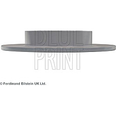 Disc frana NISSAN PRIMERA (P12), Hatchback, 01.2002 - Blue Print ADN143104