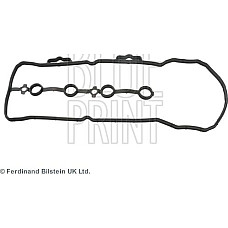 Garnitura, capac supape NISSAN NOTE (E11, NE11), Dubita, 01.2005 - 08.2013 Blue Print ADN16758