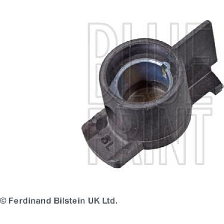 Rotor distribuitor Distributor rotor arm fits. NISSAN MICRA I PICK UP SUNNY III 1.2-1.4-2.4 07.86-04.05 NISSAN SUNNY III (N14), Sedan, 05.1990 - 12.1996 Blue Print ADN114327